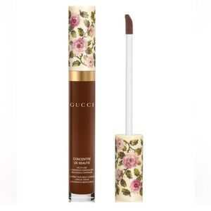 Gucci Floral 56N Concealer